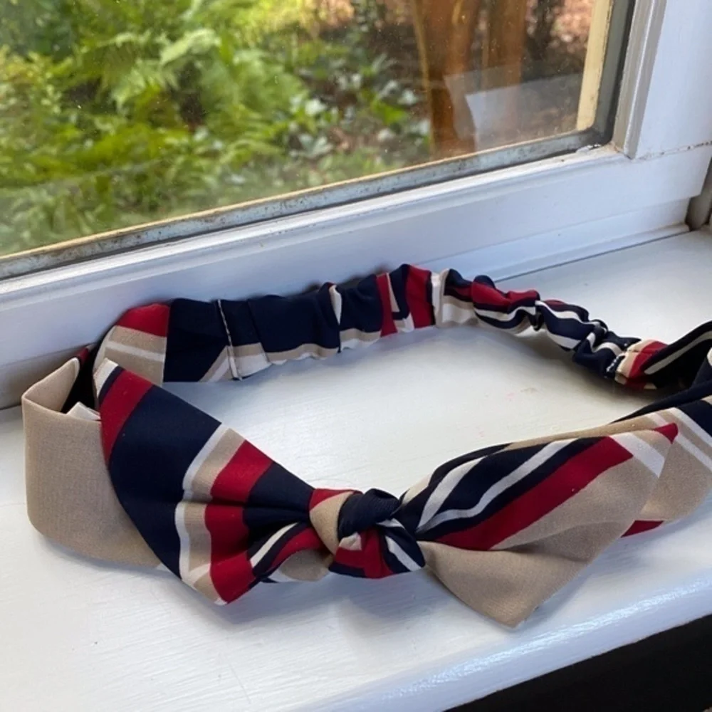 Anthropologie nwot